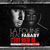 La Fouine featuring Fababy - C'est Bien De...
